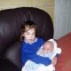 11th February 2005, 16:01